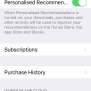 How To Clear App Store History – Here's How It Works!