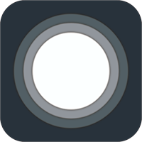 4,90 9,10 euro chf niederlande, belgien: iPhone Home Button defekt? Das kÃ¶nnt ihr jetzt tun!