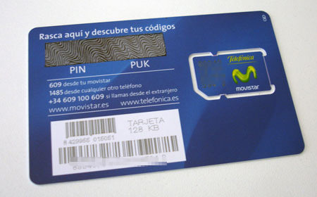 Cómo poder saber el código puk para desbloquear la sim si hemos puesto el pin erróneamente.consulta aquí tu puk: . Mi Iphone Me Pide El Puk Y No Me Acuerdo Que Hago Iphonea2
