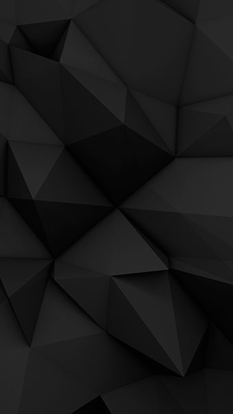 Si Tienes Un Iphone 7 Negro Necesitas Estos Fondos De Pantalla Iphonea2