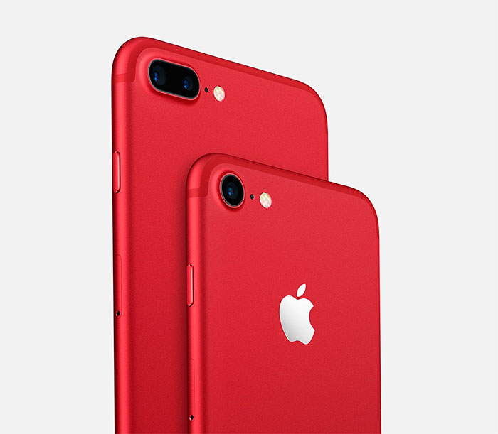 Iphone 7 Y 7 Plus Caracteristicas Y Toda La Informacion Iphonea2