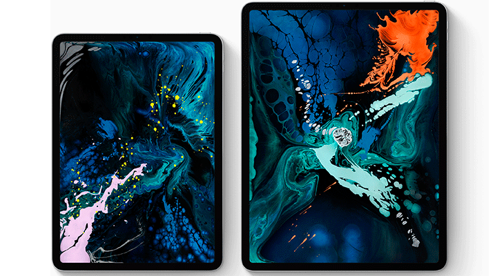 Nuevos Ipad Pro Especificaciones Precio Y Fecha De Lanzamiento Iphonea2