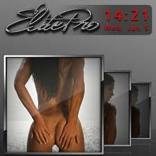 elitehd2