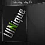 unique lockscreen2
