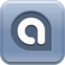 app advice