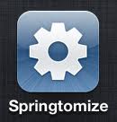 springtomizes