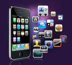 iphone apps creator
