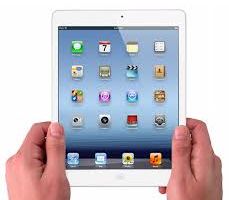 ipad mini
