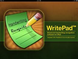 writepad22