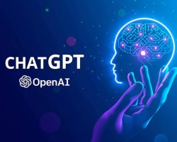chatgpt