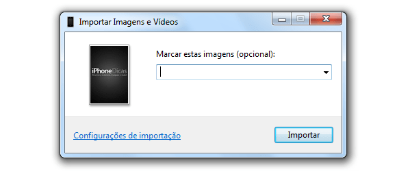 Desde que você lembre de seu apple id, você pode usar o icloud para armazenar todos os tipos de arquivos, tais como contatos, fotos, calendário, . Como Passar Fotos Do Iphone Para Um Computador Windows Iphonedicas