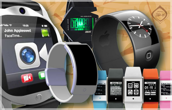 Untuk Alasan Itu Smartwatch Akan Gagal Karena Alasan Ini Jam Tangan Pintar Tidak Akan Berfungsi