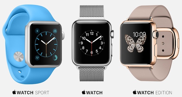 Debo comprar Apple Watch | ¿Debería comprar un Apple Watch?