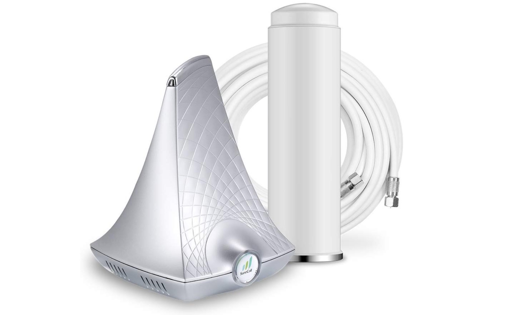 Как улучшить сигнал айфона. Смотреть фото Как улучшить сигнал айфона. Смотреть картинку Как улучшить сигнал айфона. Картинка про Как улучшить сигнал айфона. Фото Как улучшить сигнал айфона Как улучшить сигнал айфона. Смотреть фото Как улучшить сигнал айфона. Смотреть картинку Как улучшить сигнал айфона. Картинка про Как улучшить сигнал айфона. Фото Как улучшить сигнал айфона