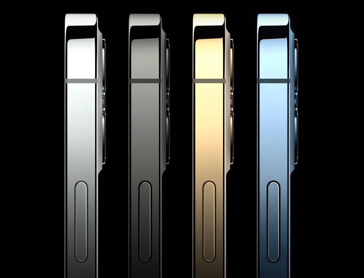 iPhone 12 da França continuará com fone de ouvido; entenda o motivo |  Celular | TechTudo