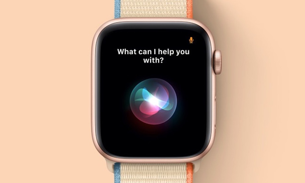 Sette cose nascoste che un Apple Watch può fare che la maggior parte degli  utenti non conosce: iPhone Islam