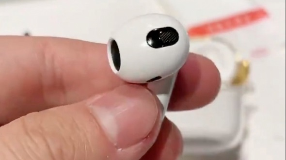Le Cuffie Wireless Sono Dannose? Il Bluetooth non è Cancerogeno