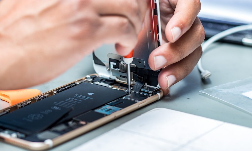 iphone-repair-service.jpg?