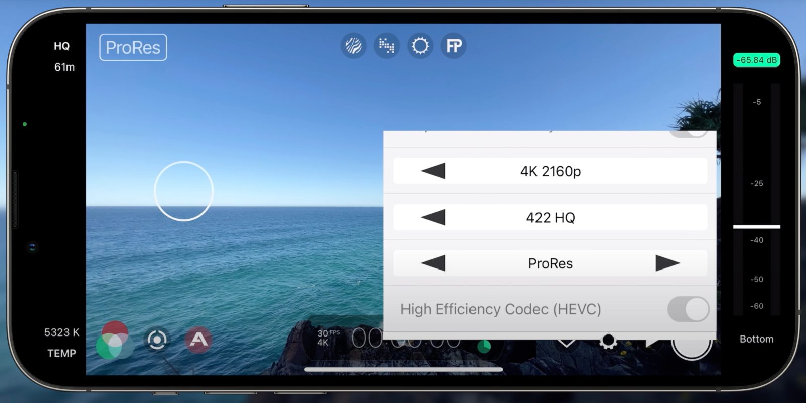 Сколько стоит iPhone 13 Pro Max в Украине и почему такая цена?