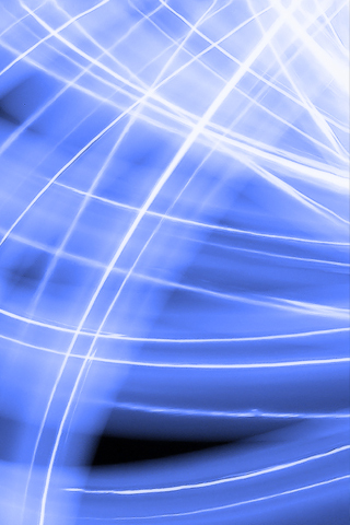 Gratuito Download immagini Iphone Light Lines Free Wallpaper Light Lines Iphone Background il piu cool da parte di