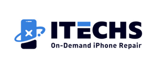ITECHS Logo (1280 x 400 px)