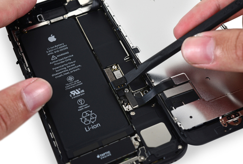 If you have a smartphone, tablet, laptop, or another device with a removable battery, . How Much Does It Cost To Replace Iphone Battery Iphone Repair Nyc
