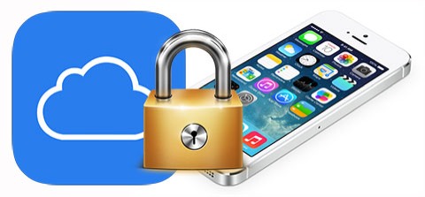 Para bloquear el iphone, oprime el botón lateral. Iphone Bloqueado Con Icloud No Dejes Que Te Enganen Iphoneros