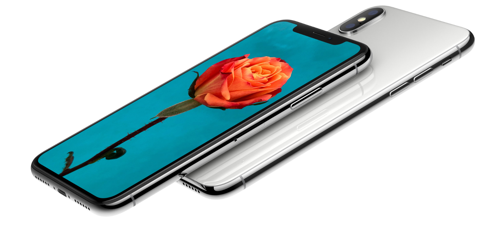 Donde Es Mas Barato Comprar El Iphone 8 O Iphone X En Iphoneros