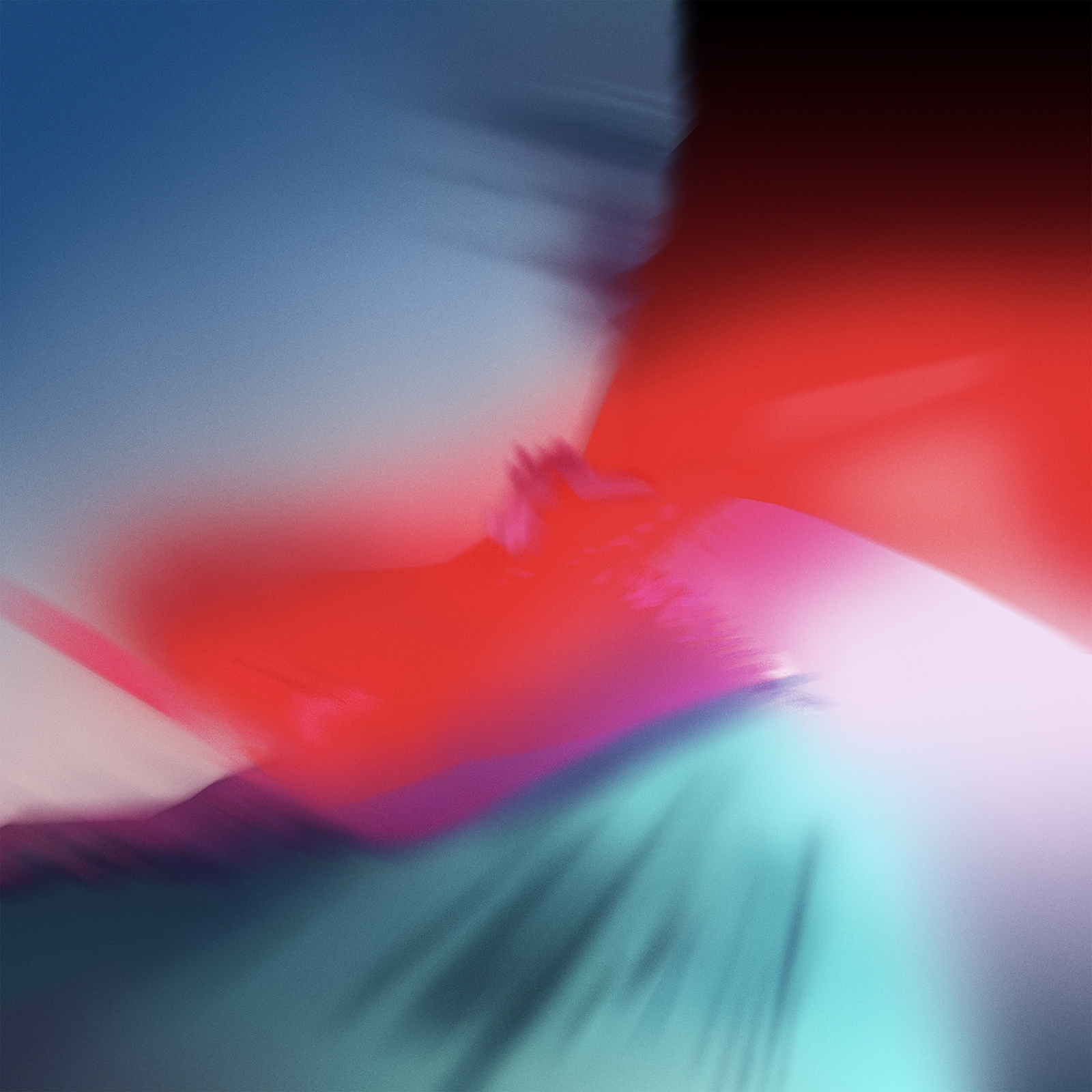 Fondo De Pantalla Semanal Fondo Oficial De Ios 12 En Iphoneros