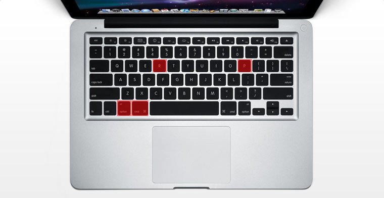 как отформатировать флешку после mac os на windows OSXReinstallHard4