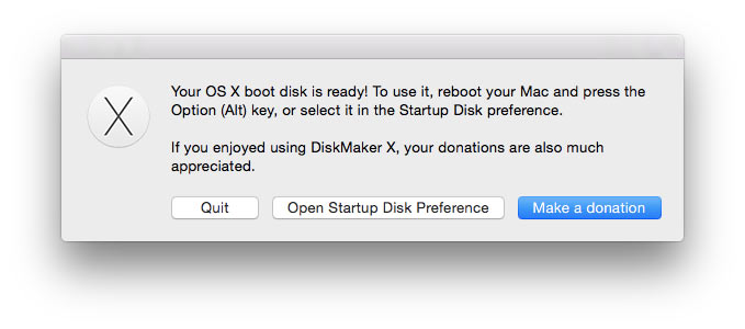 как отформатировать флешку после mac os на windows OSXReinstallHard9