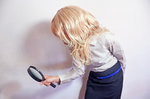 【友達のiPhoneを探す】失くしたiPhoneをPCやアプリ・Androidで探す!!