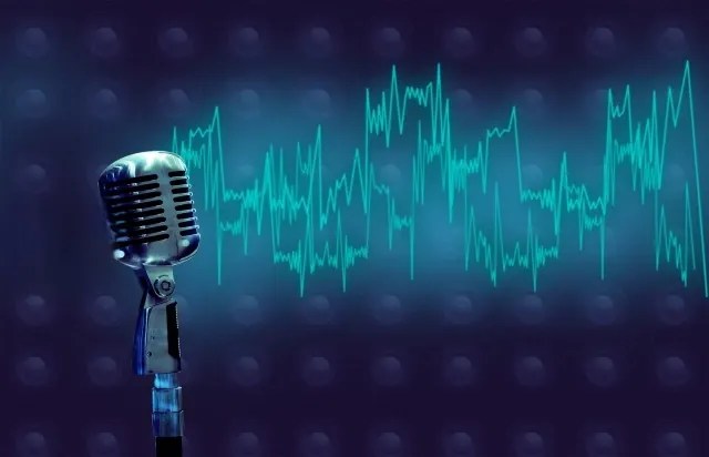 iPhoneでX(旧:Twitter)の動画の音が出ない時の4つの対処法