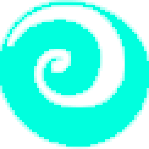 Roblox Scripts Mobile IPhone Wired Cropped Favlogo 