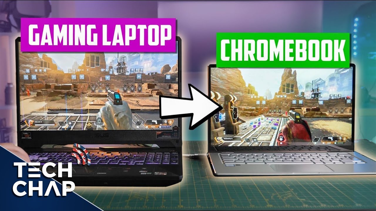 Gaming On A Chromebook GeForce Now Review The Tech Chap IPhone 1616787591 