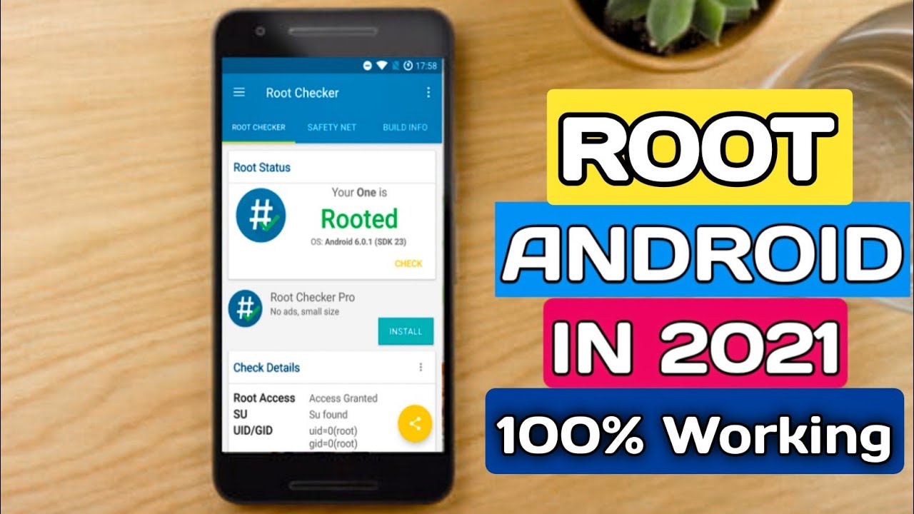I kept seeing posts about adobe giving free copies of photoshop cs2 and that it does not play well with newer oses like windows 7 or windows . Download Adobe Photoshop Macos Cc 2021 For Free Iphone Wired