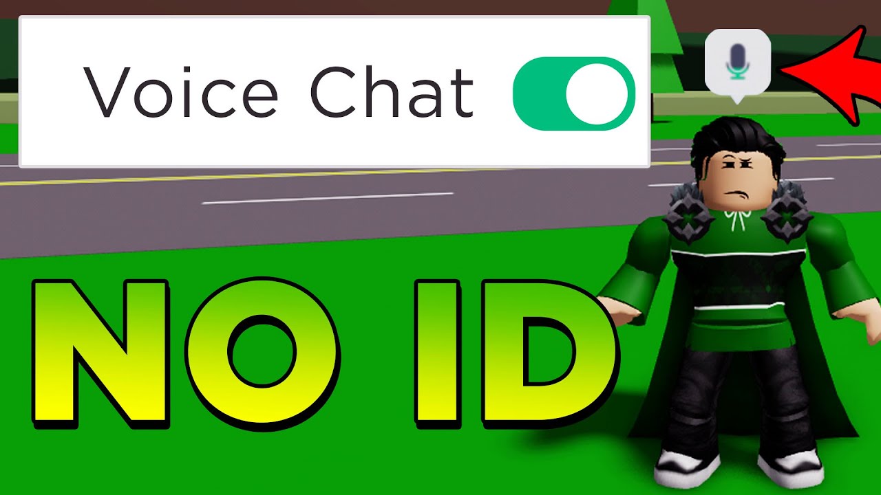 Id Card For Roblox Voice Chat At Travis Poteete Blog 1677126003 