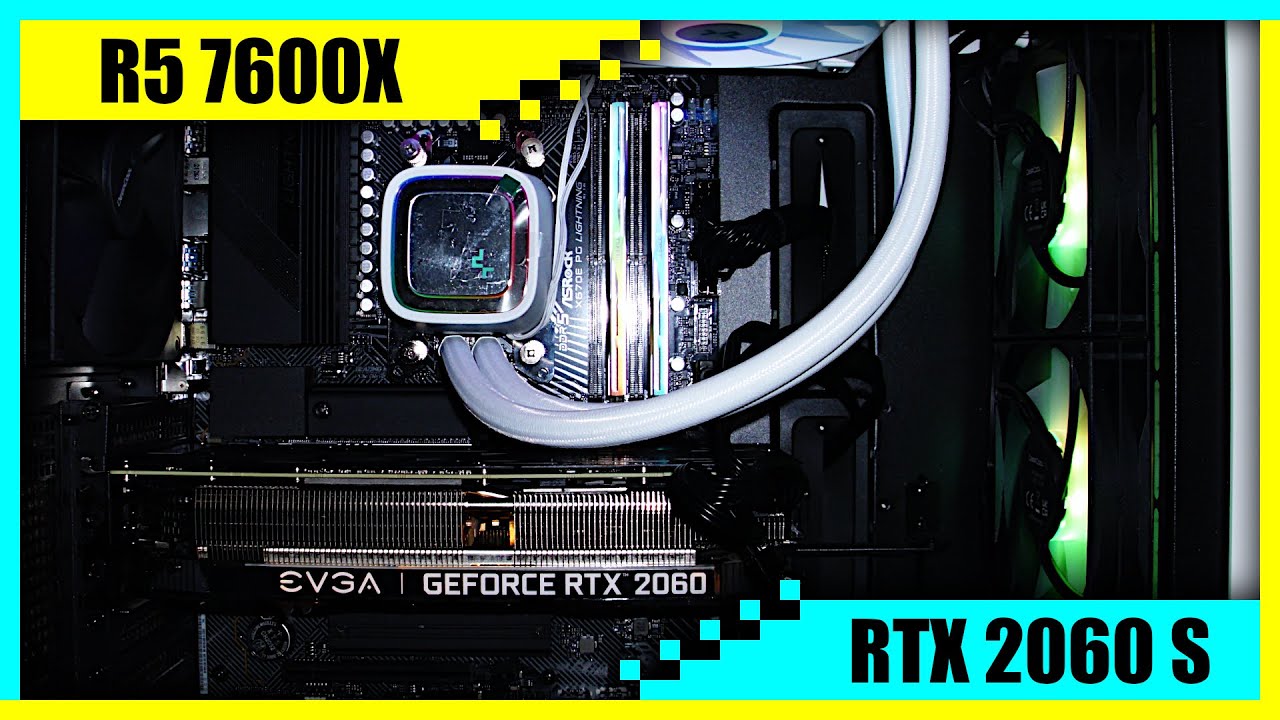 Ryzen 5 7600X RTX 2060 SUPER Gaming PC In 2022 Tested In 7 Games 1680460504 