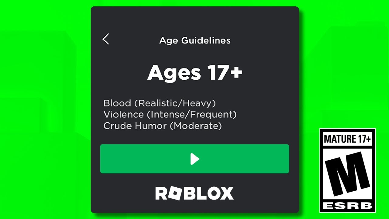 17 ROBLOX Games Are Here IPhone Wired 1698769802 