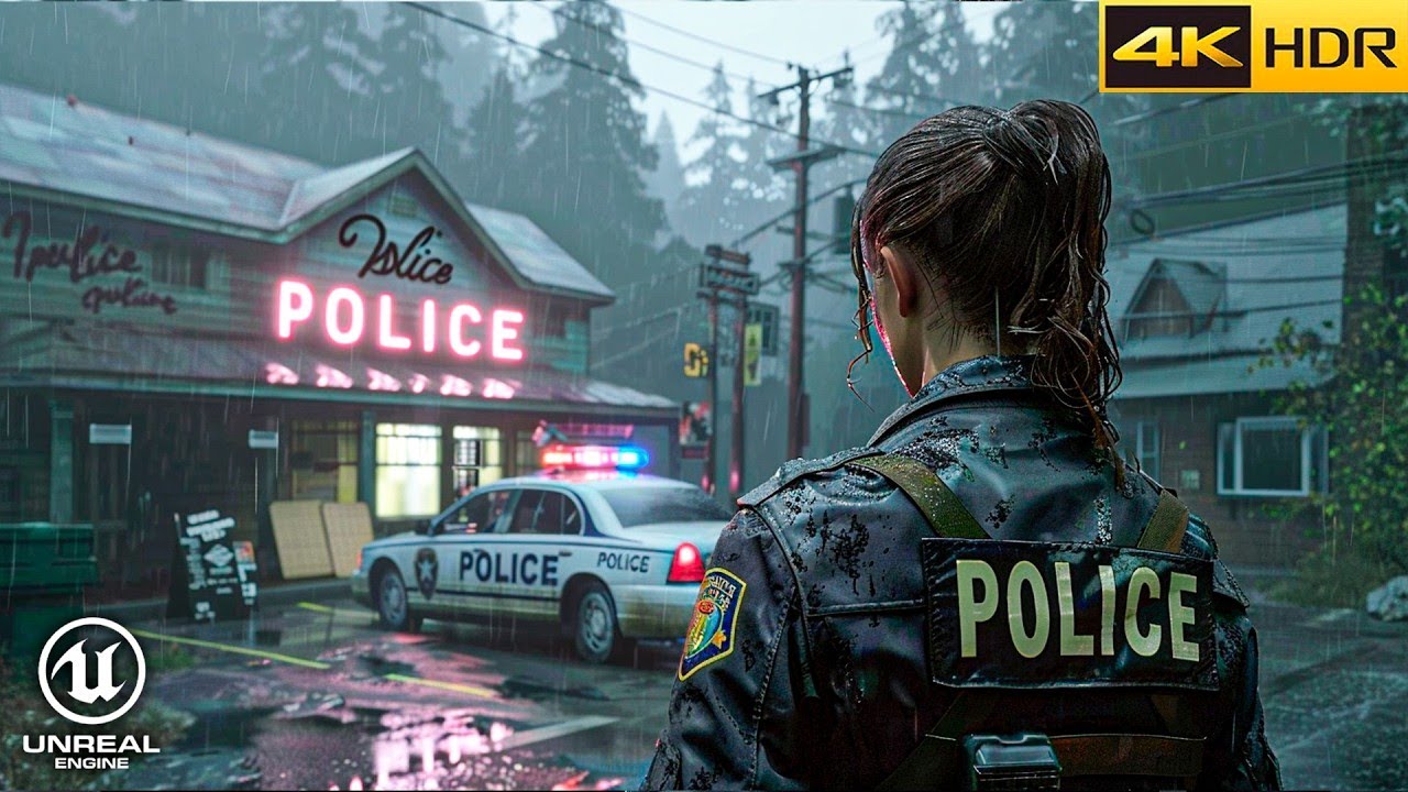 15 NEW Upcoming Open World Single Player Games For PC You Need To Know 1742448903 
