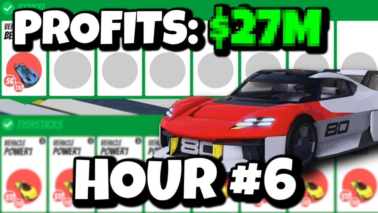 I Spent A Day Trading In Roblox Jailbreak IPhone Wired 1767513603 
