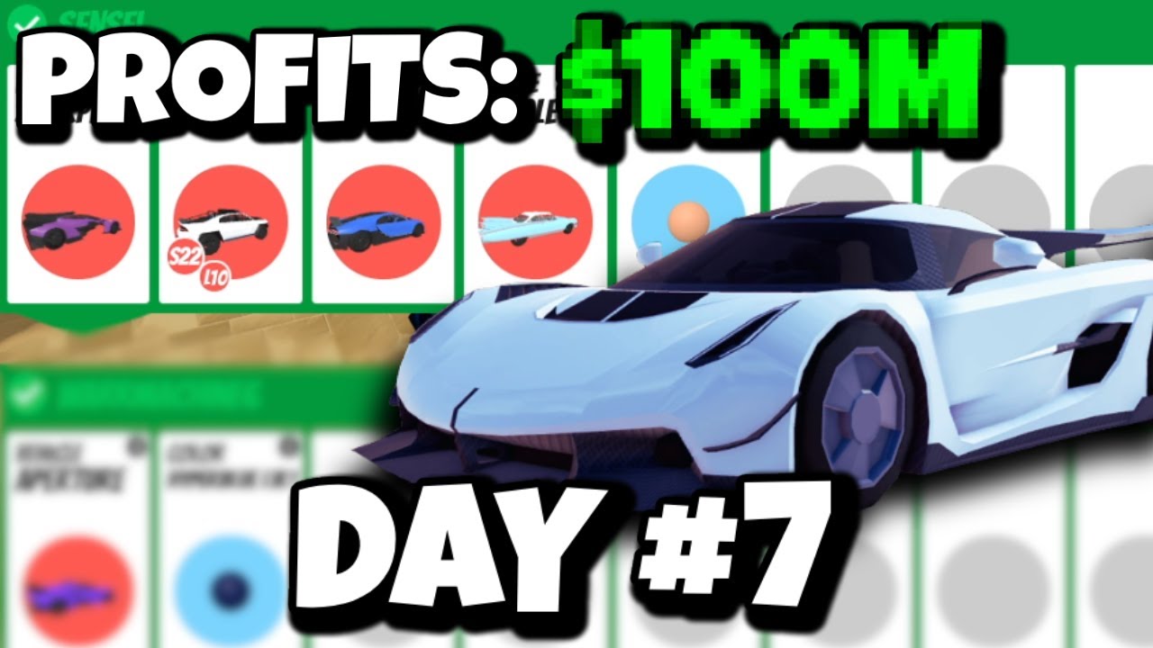 I Spent A Week Trading Inside Roblox Jailbreak IPhone Wired 1768227604 