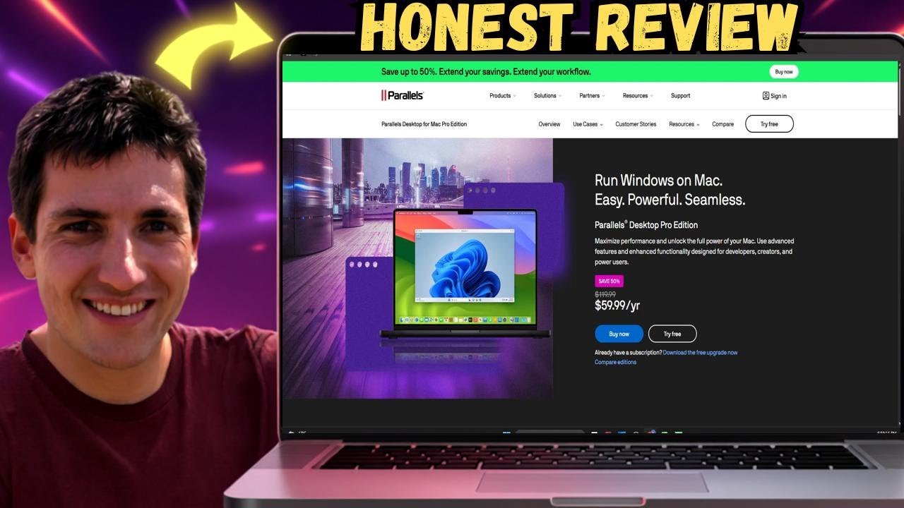Parallels Desktop Black Friday Review 2026 Real Deal Or Trap Windows 1768442702 