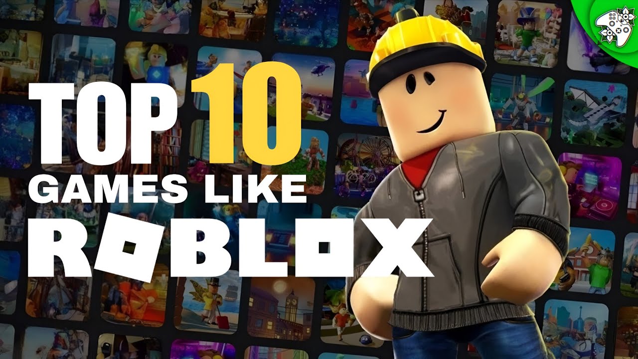 Top 10 Best Games Like Roblox For Android IOS 2026 Roblox 1774509003 