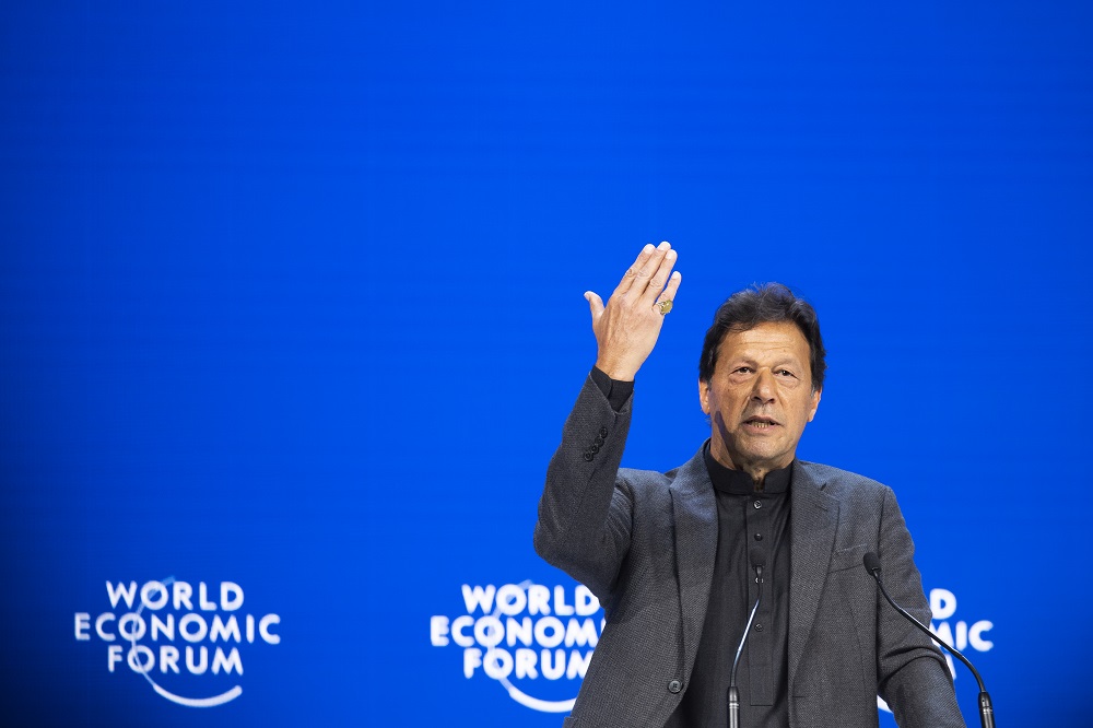 Pakistan, things to do in swat and nearby areas in february. Pakistan Should Withdraw Sweeping New Media Regulation International Press Institute