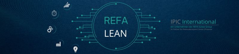 Production And Process Software Refa International - Gradient Texture Collection - Ultra HD Quality