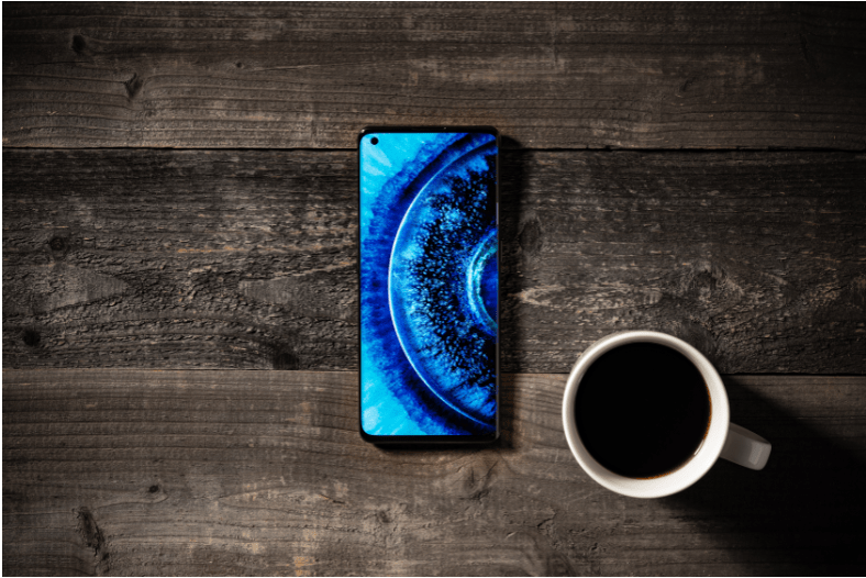 national coffee day filter those coffee photos oppo nigeria on can you buy coffee filters with food stamps