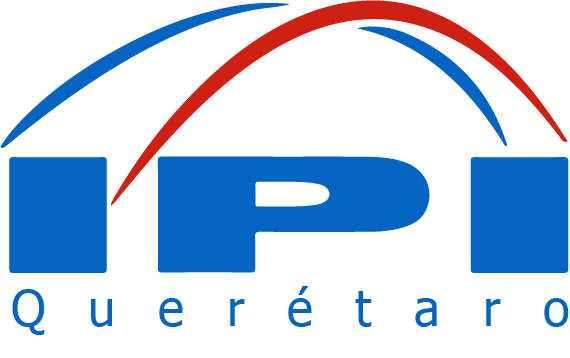IPI De Mexico