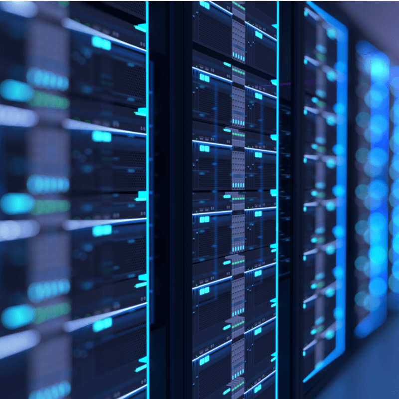 Cloud Engineering Services For Government Agencies Ipkeys - Beautiful High Resolution Vintage Backgrounds | Free Download