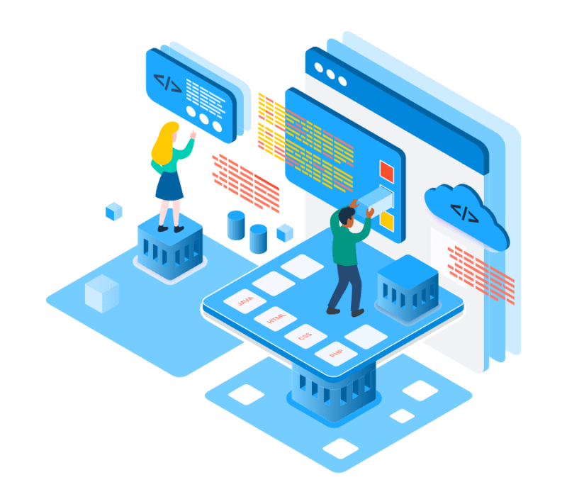 Software Systems Engineering For Federal Agencies Ipkeys - Artistic Mountain Photo - Retina